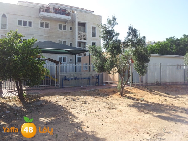 rawdanew523i (1).jpg